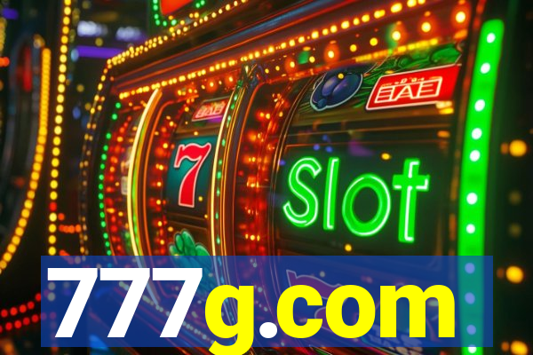 777g.com
