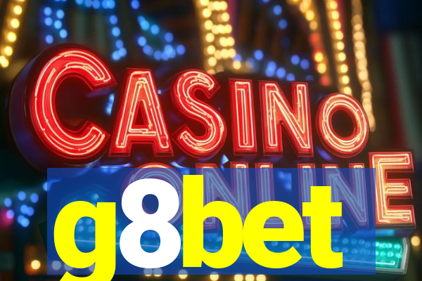 g8bet