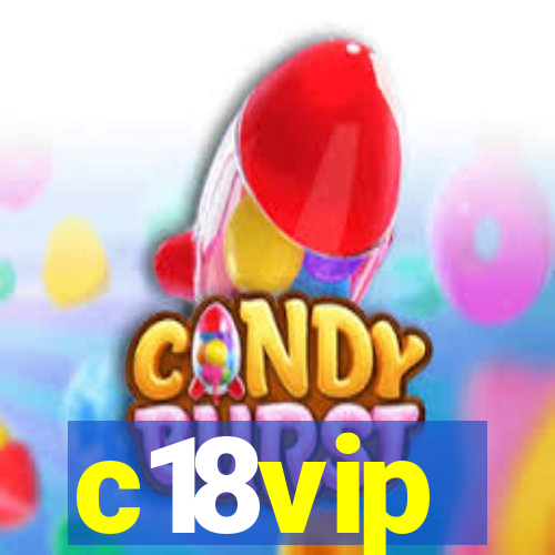 c18vip