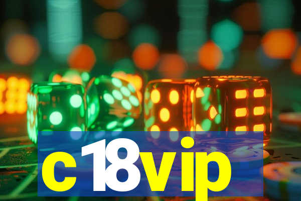 c18vip