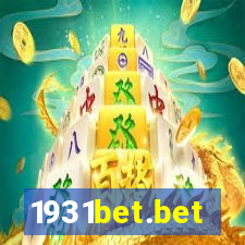 1931bet.bet
