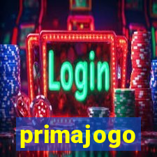 primajogo