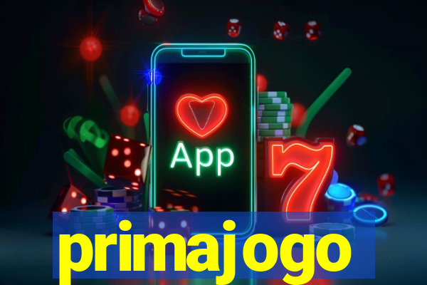 primajogo