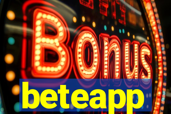 beteapp