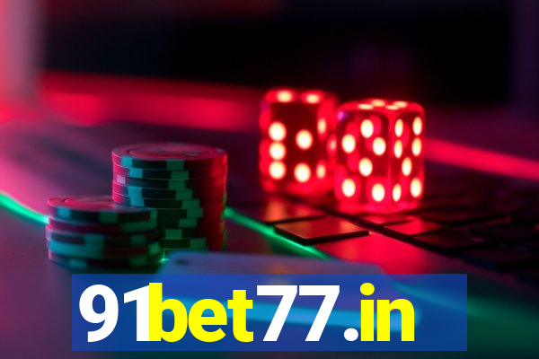 91bet77.in