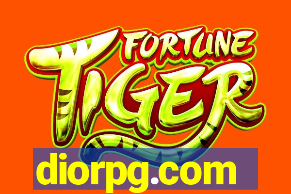 diorpg.com