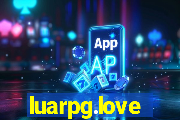 luarpg.love