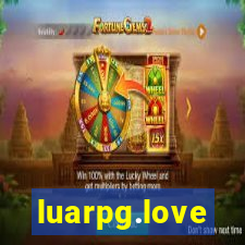 luarpg.love