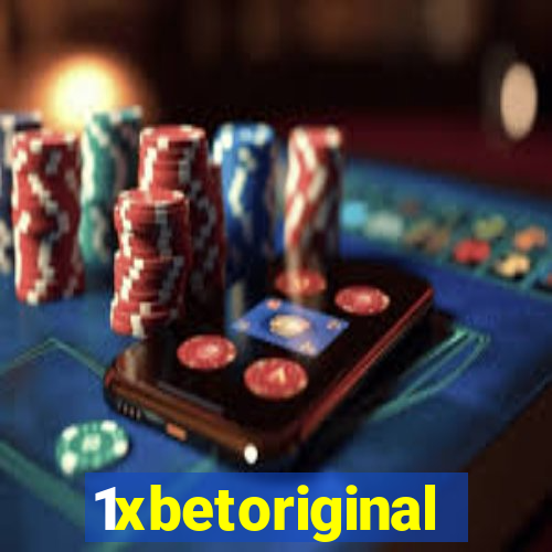 1xbetoriginal