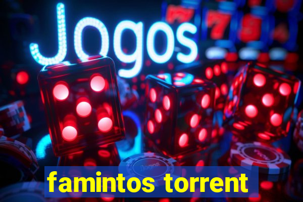 famintos torrent
