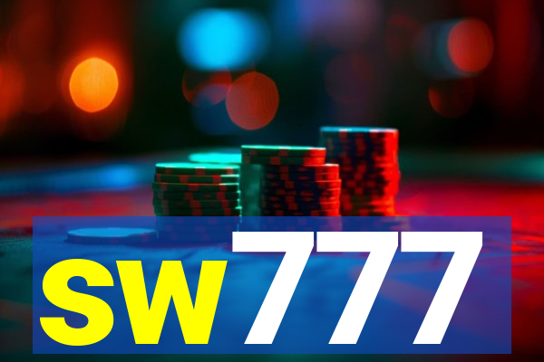 sw777