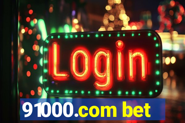 91000.com bet