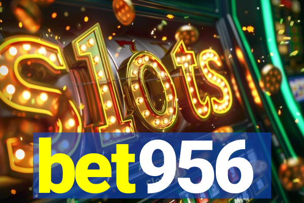 bet956
