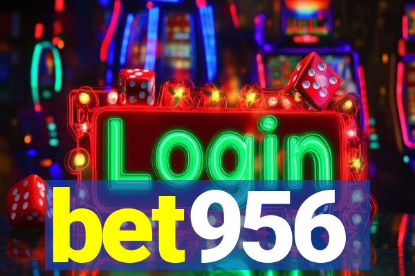 bet956