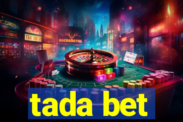 tada bet