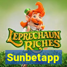 Sunbetapp