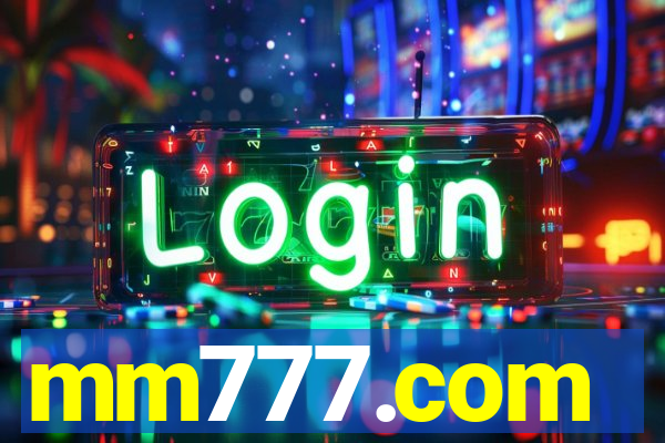 mm777.com