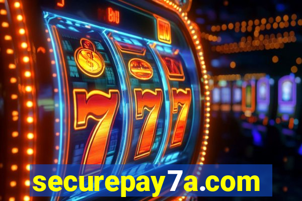 securepay7a.com