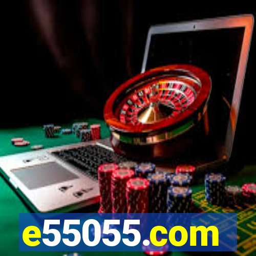 e55055.com