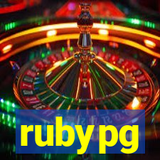 rubypg