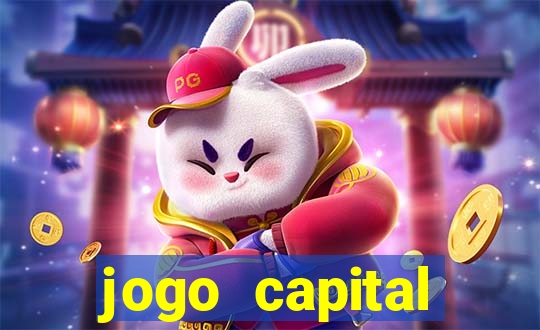 jogo capital download mobile