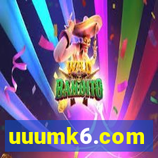 uuumk6.com