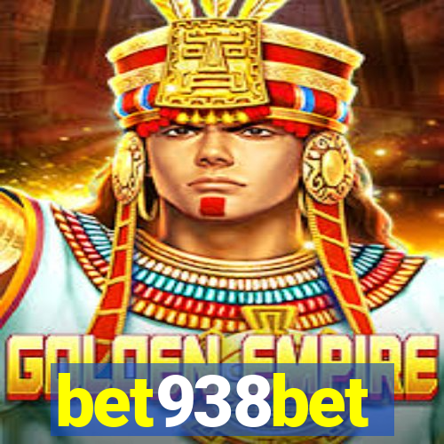bet938bet