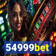 54999bet