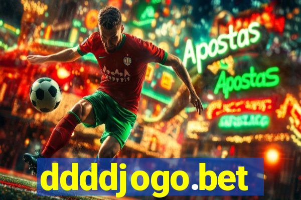 ddddjogo.bet