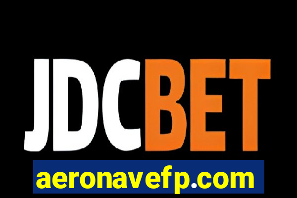 aeronavefp.com