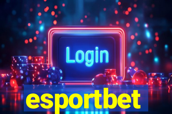 esportbet