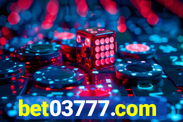 bet03777.com