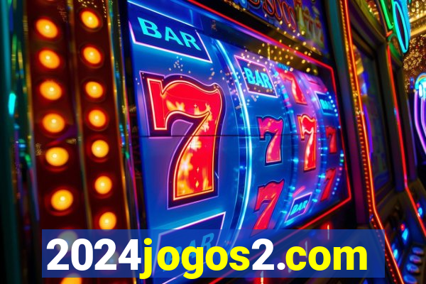2024jogos2.com