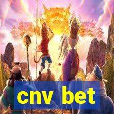 cnv bet