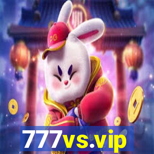 777vs.vip