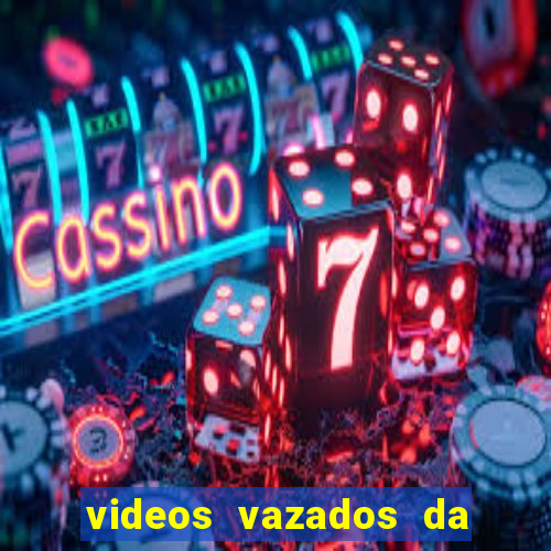 videos vazados da martina oliver