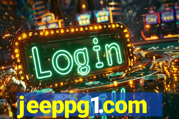 jeeppg1.com