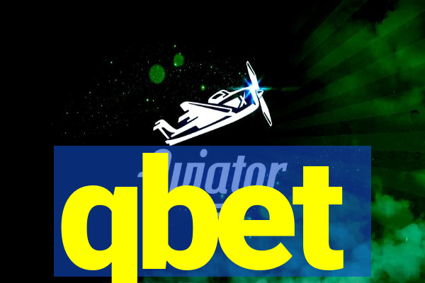 qbet