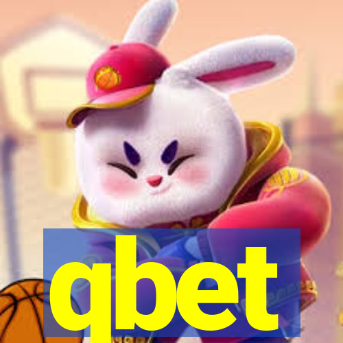 qbet