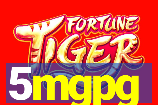 5mgpg