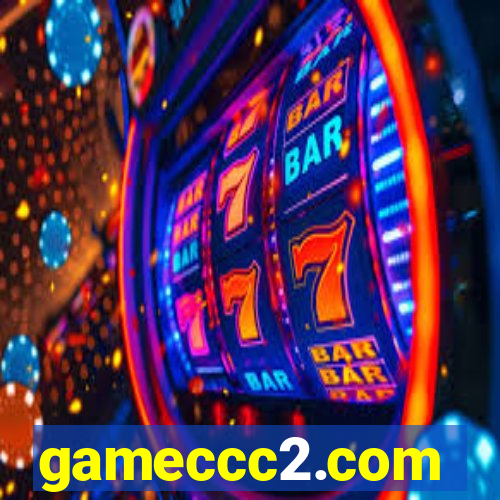 gameccc2.com