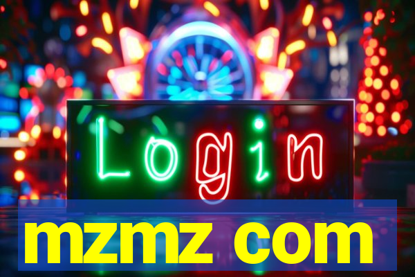 mzmz com
