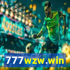 777wzw.win