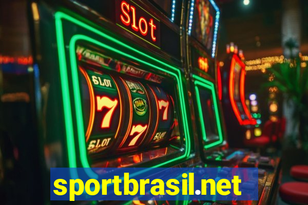 sportbrasil.net