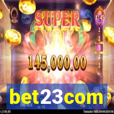 bet23com