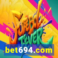 bet694.com