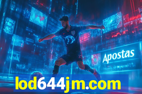 lod644jm.com