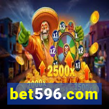 bet596.com
