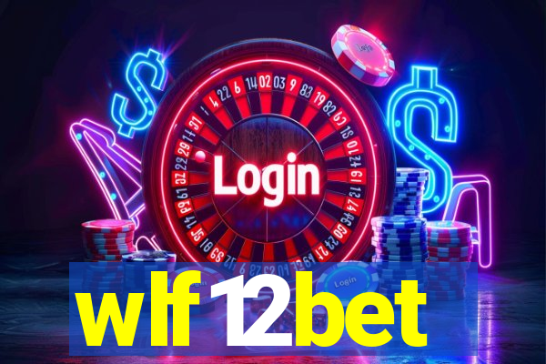 wlf12bet