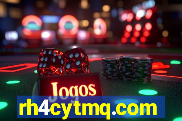 rh4cytmq.com